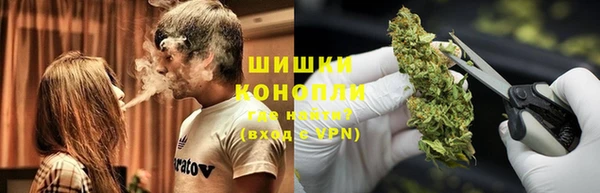 ECSTASY Дмитровск